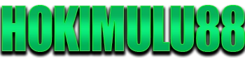Logo Hokimulu88